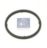 VOLVO 1556389 Shaft Seal, water pump shaft